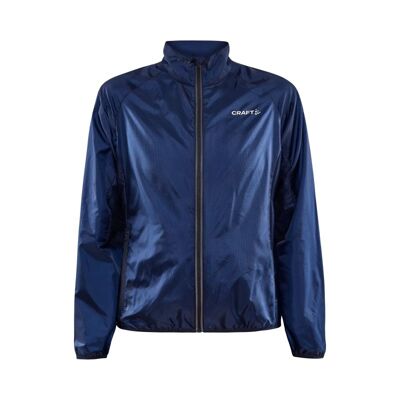 PRO Hypervent Jacket - Waterproof jacket - Women's