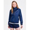 Craft PRO Hypervent Jacket - Giacca antipioggia - Donna | Hardloop