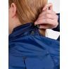 Craft PRO Hypervent Jacket - Giacca antipioggia - Donna | Hardloop