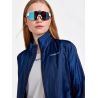 Craft PRO Hypervent Jacket - Giacca antipioggia - Donna | Hardloop