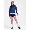 Craft PRO Hypervent Jacket - Giacca antipioggia - Donna | Hardloop