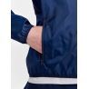 Craft PRO Hypervent Jacket - Giacca antipioggia - Donna | Hardloop