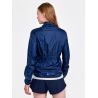 Craft PRO Hypervent Jacket - Veste imperméable femme | Hardloop
