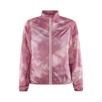 PRO Hypervent Jacket - Chaqueta impermeable - Mujer