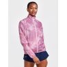 Craft PRO Hypervent Jacket - Regenjacke - Damen | Hardloop