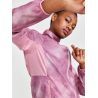 Craft PRO Hypervent Jacket - Regenjacke - Damen | Hardloop