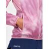 Craft PRO Hypervent Jacket - Regenjacke - Damen | Hardloop