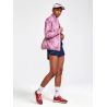 Craft PRO Hypervent Jacket - Regenjacke - Damen | Hardloop