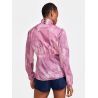 Craft PRO Hypervent Jacket - Regenjacke - Damen | Hardloop