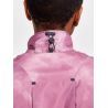 Craft PRO Hypervent Jacket - Regenjacke - Damen | Hardloop