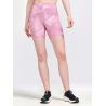 Craft PRO Hypervent Short Tights - Pantaloncini da running - Donna | Hardloop