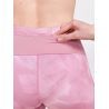 Craft PRO Hypervent Short Tights - Mallas de running - Mujer | Hardloop
