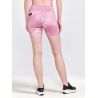 Craft PRO Hypervent Short Tights - Running shorts - Women's | Hardloop