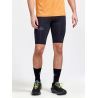 Craft PRO Trail Short Tights - Pantaloncini da running - Uomo | Hardloop