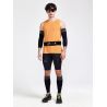 Craft PRO Trail Short Tights - Pantaloncini da running - Uomo | Hardloop