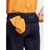 Craft PRO Trail Short Tights - Pantaloncini da running - Uomo | Hardloop