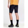 Craft PRO Trail Short Tights - Pantaloncini da running - Uomo | Hardloop