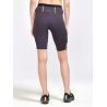 Craft PRO Trail Short Tights - Running shorts - Women's | Hardloop
