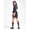 Craft PRO Trail Short Tights - Løbeshorts - Damer | Hardloop