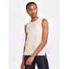 Craft PRO Trail Singlet - Canottiera - Donna | Hardloop