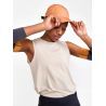 Craft PRO Trail Singlet - Canottiera - Donna | Hardloop