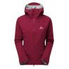 Cranberry
