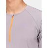 Craft PRO Trail Wind Ls Tee - Maillot vélo homme | Hardloop