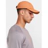 Craft PRO Trail Wind Ls Tee - Maillot vélo homme | Hardloop