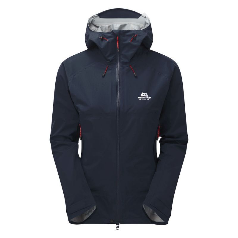 Mountain equipment outlet hardshell