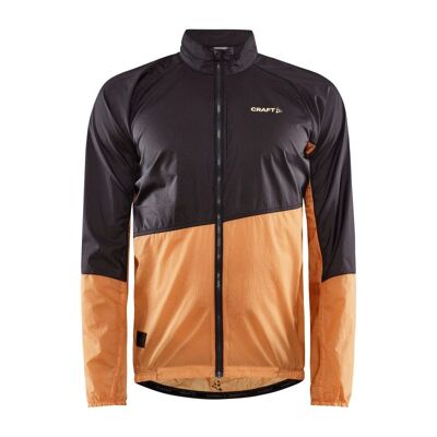 ADV Offroad Wind Jacket - Regenjacke - Herren