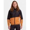 Craft ADV Offroad Wind Jacket - Kurtka przeciwdeszczowa meska | Hardloop