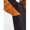 Craft ADV Offroad Wind Jacket - Kurtka przeciwdeszczowa meska | Hardloop
