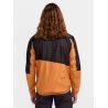 Craft ADV Offroad Wind Jacket - Veste imperméable homme | Hardloop