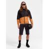 Craft ADV Offroad Wind Jacket - Kurtka przeciwdeszczowa meska | Hardloop