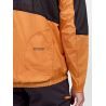 Craft ADV Offroad Wind Jacket - Kurtka przeciwdeszczowa meska | Hardloop