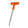 Ortovox Kodiak Saw - Avalanche shovel | Hardloop