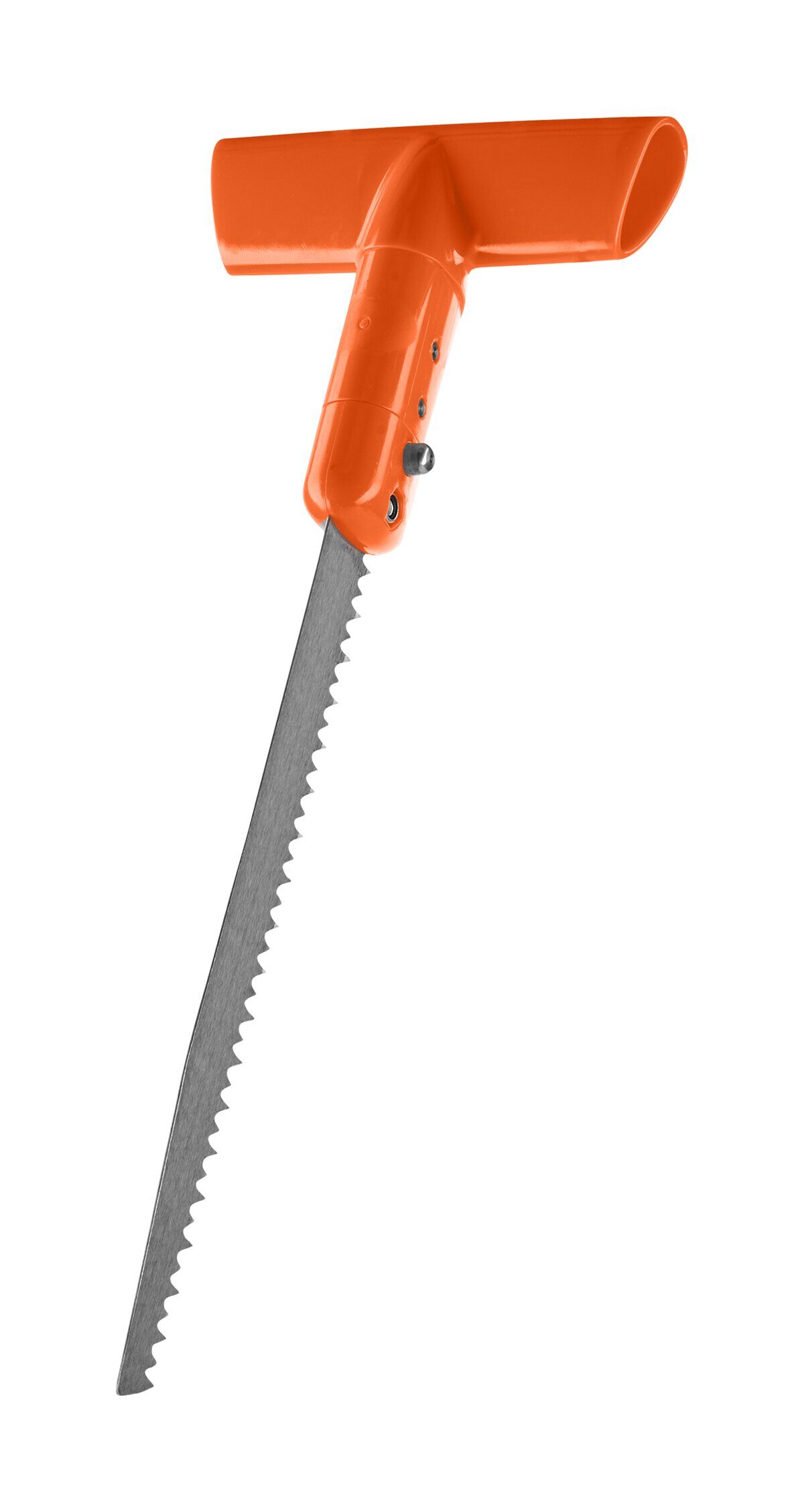 Ortovox Kodiak Saw - Łopata lawinowa | Hardloop