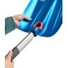 Ortovox Kodiak Saw - Avalanche shovel | Hardloop