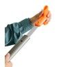 Ortovox Kodiak Saw - Łopata lawinowa | Hardloop