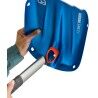 Ortovox Kodiak Saw - Avalanche shovel | Hardloop