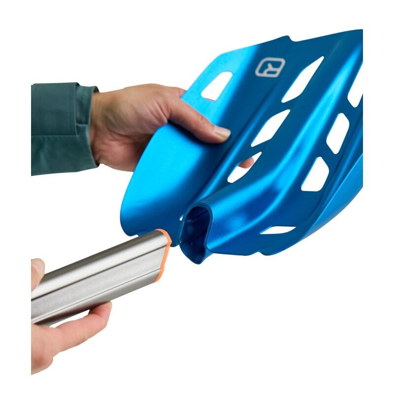 Ortovox Pro Light - Lawineschep
