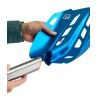 Ortovox Pro Light - Pelle | Hardloop