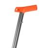 Ortovox - Beast - Avalanche shovel