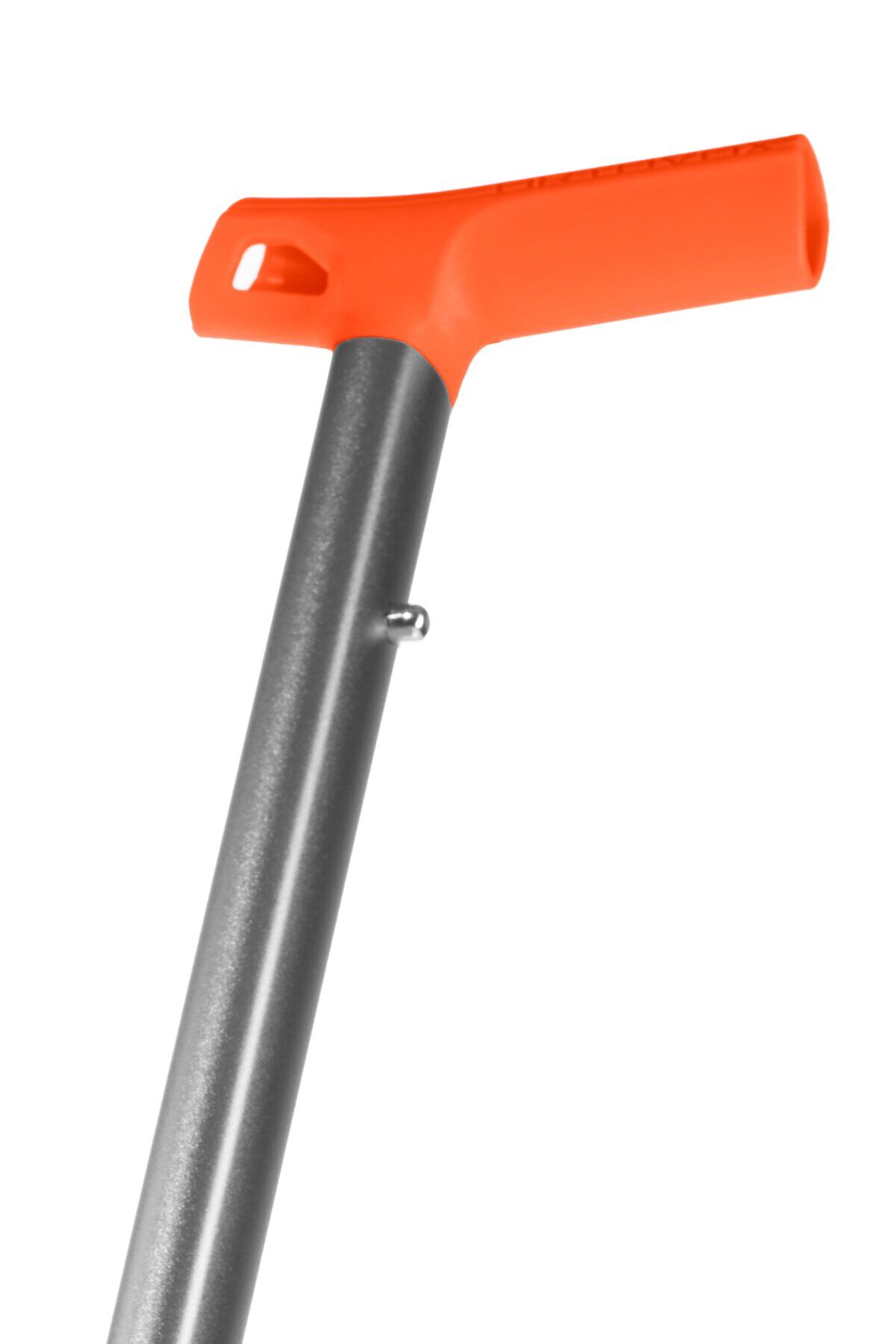Ortovox - Beast - Avalanche shovel