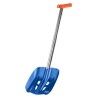 Ortovox - Beast - Avalanche shovel