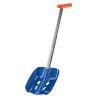 Ortovox Shovel Beast PC - Pelle avalanche