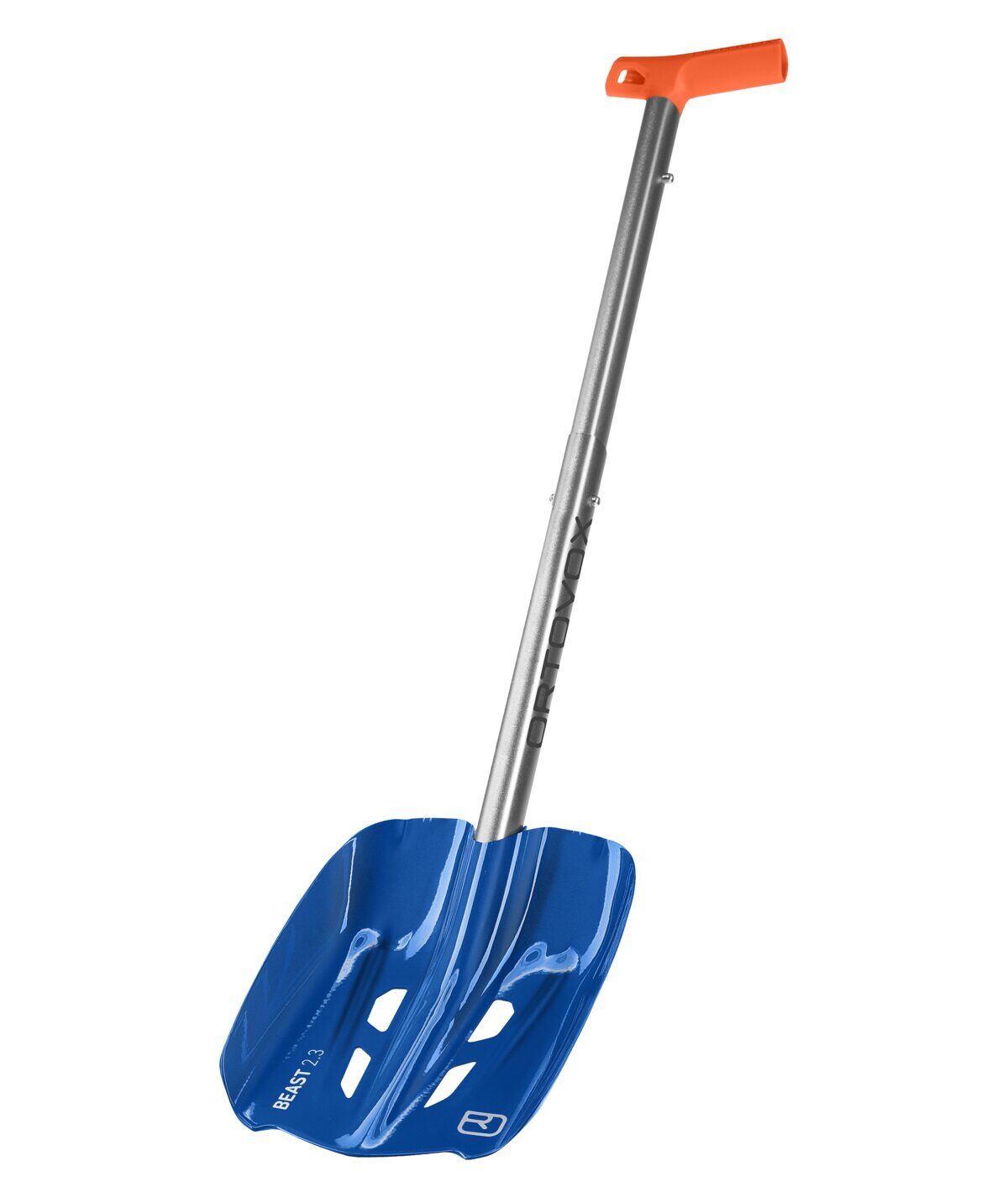 Ortovox Shovel Beast PC - Pelle avalanche