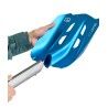 Ortovox Shovel Beast PC - Pelle avalanche