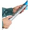Ortovox Shovel Beast PC - Pelle avalanche