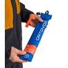 Ortovox Alu 240 Light - Sonda lawinowa | Hardloop
